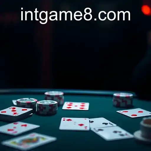 INTGAME-BONUS9